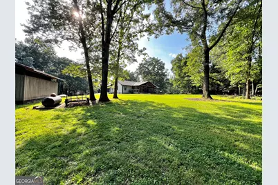 416 Glade Road, Mount Airy, GA 30563 - Photo 49