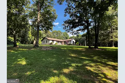 416 Glade Road, Mount Airy, GA 30563 - Photo 41