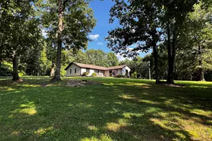416 Glade Rd, Mount Airy, GA 30563 - Photo 41