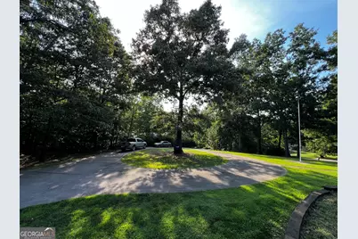 416 Glade Road, Mount Airy, GA 30563 - Photo 41