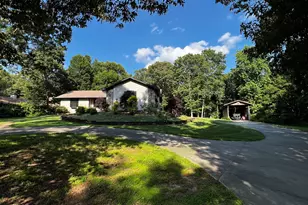 416 Glade Rd, Mount Airy, GA 30563 - Photo 39
