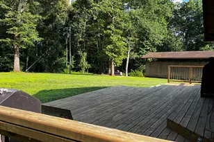 416 Glade Rd, Mount Airy, GA 30563 - Photo 47