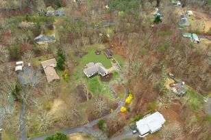 416 Glade Rd, Mount Airy, GA 30563 - Photo 43