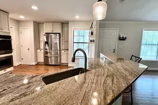 416 Glade Rd, Mount Airy, GA 30563 - Photo 27