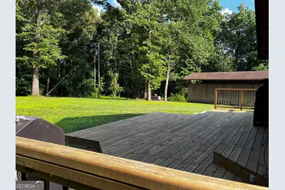 416 Glade Road, Mount Airy, GA 30563 - Photo 43