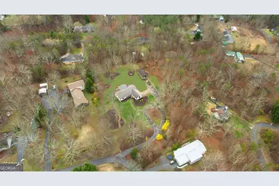 416 Glade Road, Mount Airy, GA 30563 - Photo 37