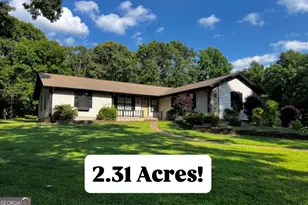 416 Glade Rd, Mount Airy, GA 30563 - Photo 11