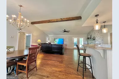 416 Glade Road, Mount Airy, GA 30563 - Photo 15