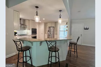 416 Glade Road, Mount Airy, GA 30563 - Photo 25
