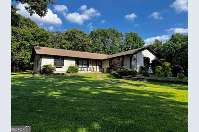 416 Glade Road, Mount Airy, GA 30563 - Photo 9