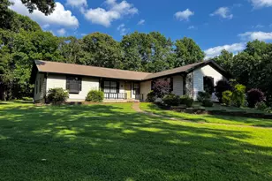 416 Glade Rd, Mount Airy, GA 30563 - Photo 15