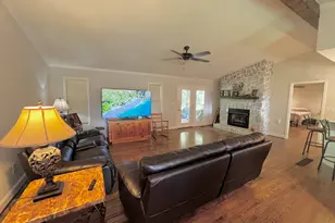 416 Glade Rd, Mount Airy, GA 30563 - Photo 11