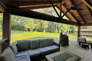 416 Glade Rd, Mount Airy, GA 30563 - Photo 9