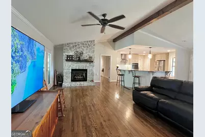 416 Glade Road, Mount Airy, GA 30563 - Photo 19