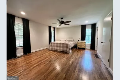 416 Glade Road, Mount Airy, GA 30563 - Photo 23