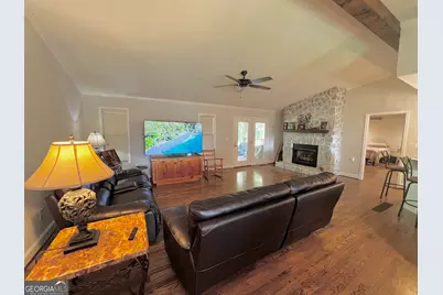 416 Glade Road, Mount Airy, GA 30563 - Photo 13