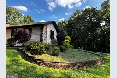 416 Glade Road, Mount Airy, GA 30563 - Photo 47