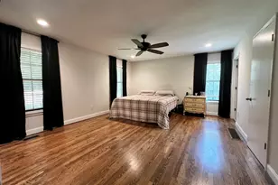416 Glade Rd, Mount Airy, GA 30563 - Photo 29