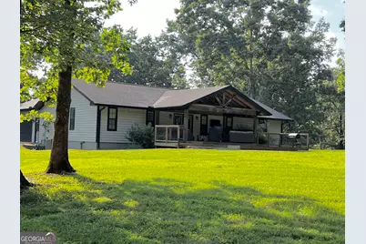 416 Glade Road, Mount Airy, GA 30563 - Photo 11