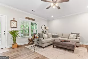 244 High Ridge Ct, Macon, GA 31220 - Photo 19