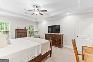 244 High Ridge Ct, Macon, GA 31220 - Photo 41