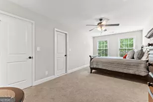 244 High Ridge Ct, Macon, GA 31220 - Photo 25