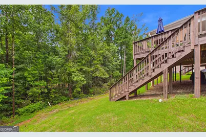 244 High Ridge Court, Macon, GA 31220 - Photo 59