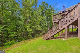 244 High Ridge Ct, Macon, GA 31220 - Photo 59