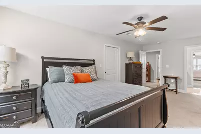 244 High Ridge Court, Macon, GA 31220 - Photo 23