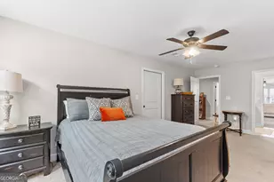 244 High Ridge Ct, Macon, GA 31220 - Photo 23
