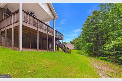 244 High Ridge Court, Macon, GA 31220 - Photo 57