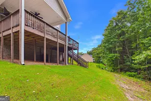 244 High Ridge Ct, Macon, GA 31220 - Photo 57