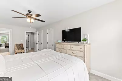 244 High Ridge Court, Macon, GA 31220 - Photo 33