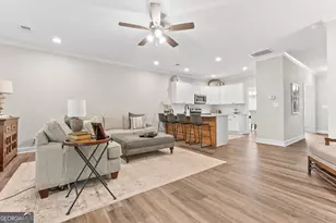 244 High Ridge Ct, Macon, GA 31220 - Photo 17