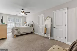 244 High Ridge Ct, Macon, GA 31220 - Photo 35