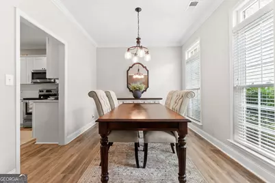 244 High Ridge Court, Macon, GA 31220 - Photo 7