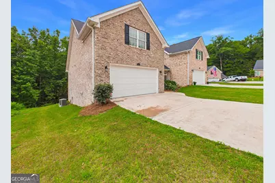244 High Ridge Court, Macon, GA 31220 - Photo 47