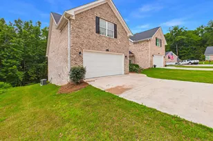 244 High Ridge Ct, Macon, GA 31220 - Photo 47