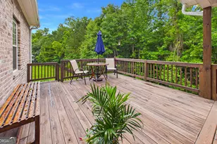 244 High Ridge Ct, Macon, GA 31220 - Photo 49