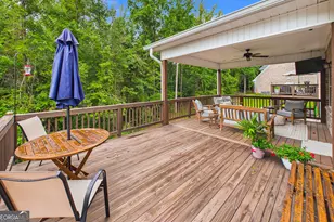 244 High Ridge Ct, Macon, GA 31220 - Photo 55