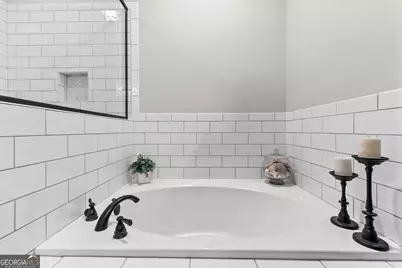 244 High Ridge Court, Macon, GA 31220 - Photo 39