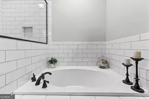 244 High Ridge Ct, Macon, GA 31220 - Photo 39