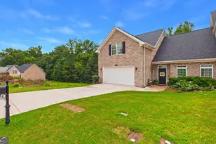 244 High Ridge Ct, Macon, GA 31220 - Photo 61