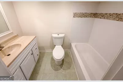 4615 Creek Bluff Drive, Buford, GA 30518 - Photo 19