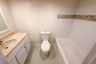 4615 Creek Bluff Dr, Buford, GA 30518 - Photo 19