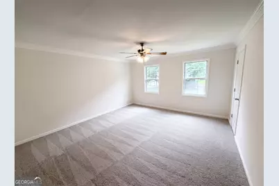 4615 Creek Bluff Drive, Buford, GA 30518 - Photo 11