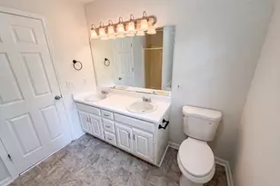 4615 Creek Bluff Dr, Buford, GA 30518 - Photo 13