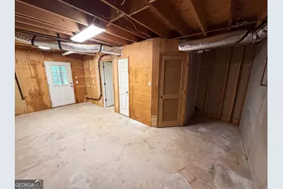4615 Creek Bluff Drive, Buford, GA 30518 - Photo 23