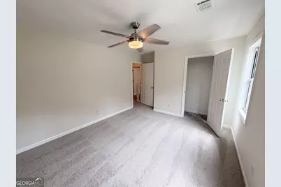 4615 Creek Bluff Drive, Buford, GA 30518 - Photo 17