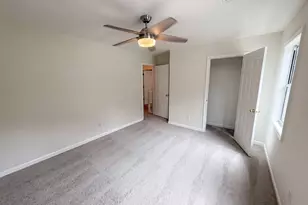 4615 Creek Bluff Dr, Buford, GA 30518 - Photo 17